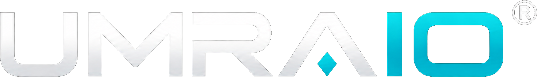 UMRAIO® — AI Autonomous Business Executive